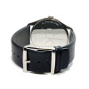 Calvin Klein K2H21120